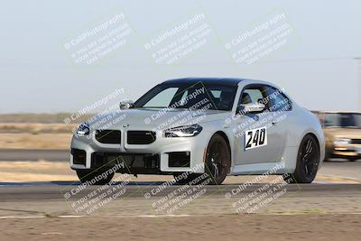 media/Oct-20-2024-Speed Ventures (Sun) [[868654b27b]]/Purple/Session 1 (Sweeper)/